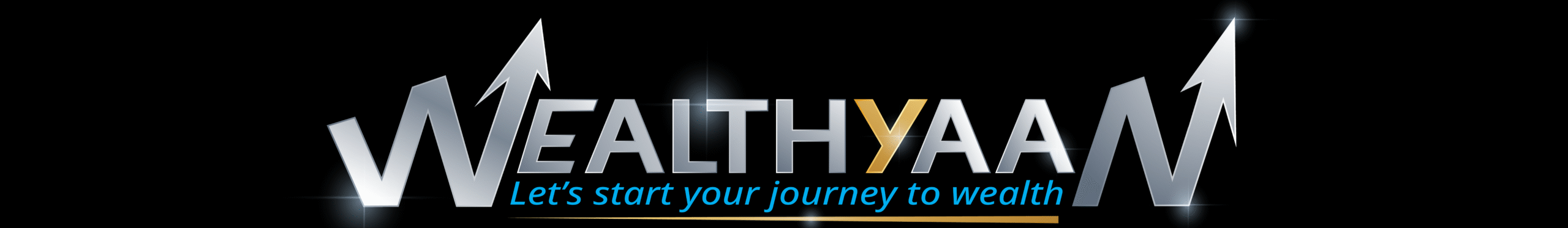 wealthyaan.com